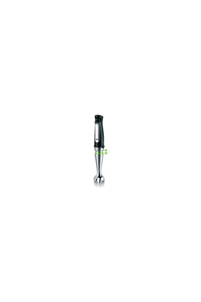 Braun Multi Quick Mq 7045x Blender Seti - 4