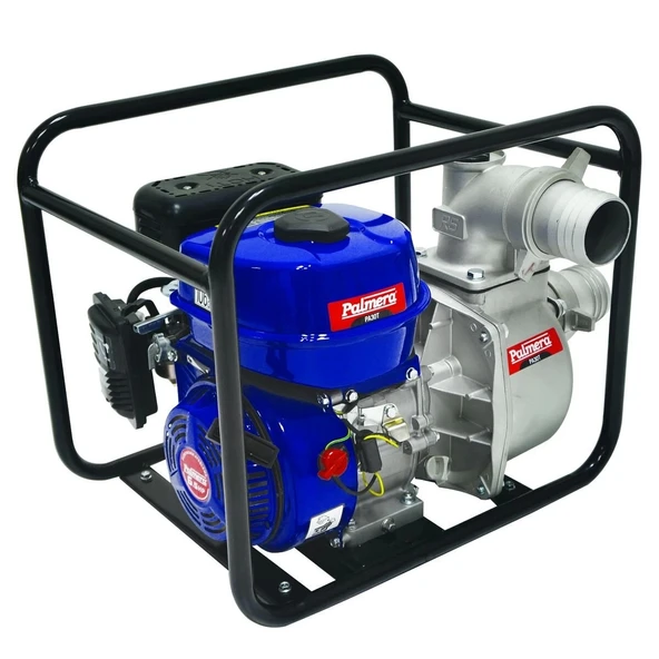 SU MOTORU PALMERA 3"  PA30T ürün görseli