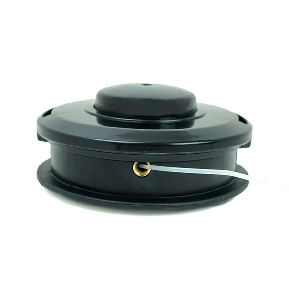 TIRPAN BAŞLIĞI M10x130mm CROCODİLE DL-1206 (DİŞİ) - 2
