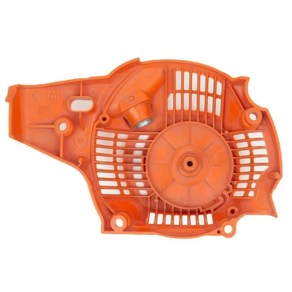 STARTER KAPAĞI HUSQVARNA 120 235 236 240E BOŞ ORJİNAL - 1