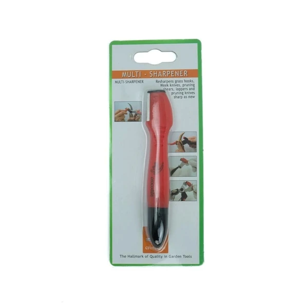 BİLEME ELMASI CROCODİLE JH-009 - 1