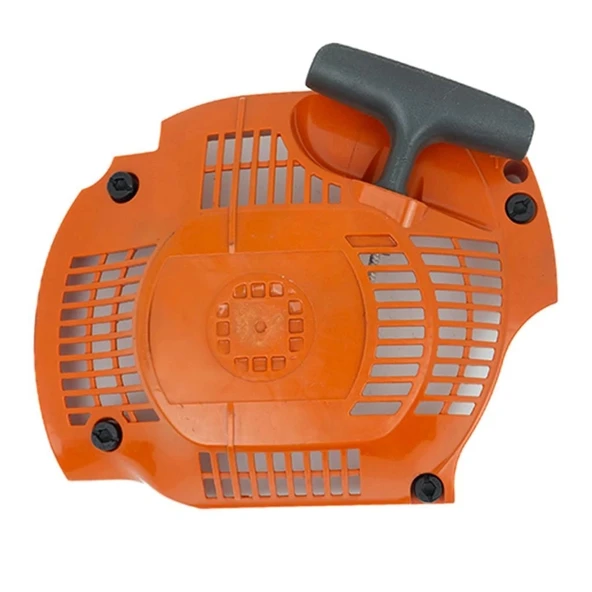STARTER KAPAĞI HUSQVARNA 445 445II 450 450II KOMPLE ORJİNAL - 1