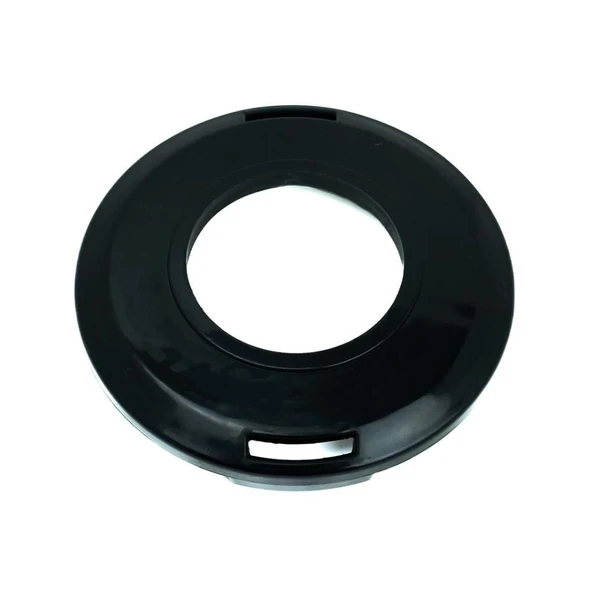 TIRPAN BAŞLIĞI YEDEK KAPAĞI CROCODİLE DL-1206 - 2