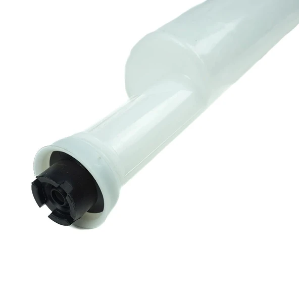 POMPA PİSTONU KOMPLE CROCODİLE CR-16 - 2