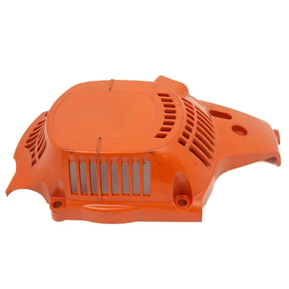 STARTER KAPAĞI HUSQVARNA 120 235 236 240E BOŞ ORJİNAL - 3