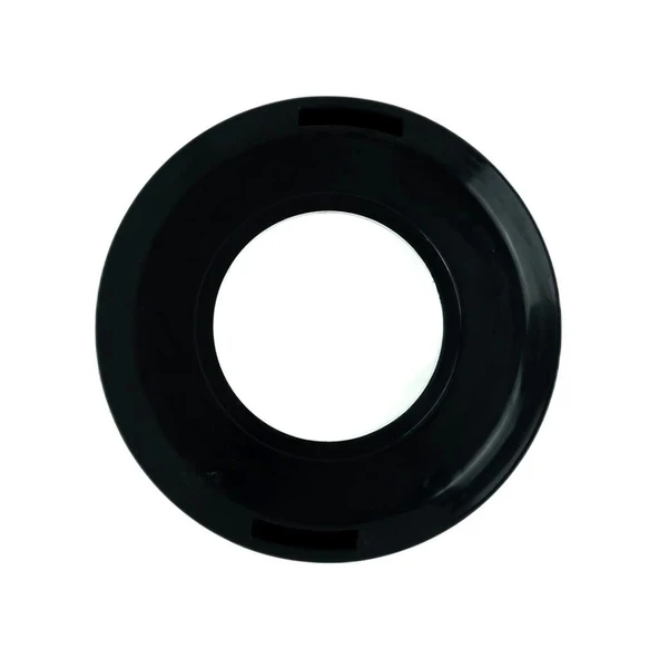 TIRPAN BAŞLIĞI YEDEK KAPAĞI CROCODİLE DL-1206 - 1