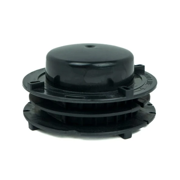 TIRPAN BAŞLIĞI YEDEK MAKARASI CROCODİLE DL-3243 - 2