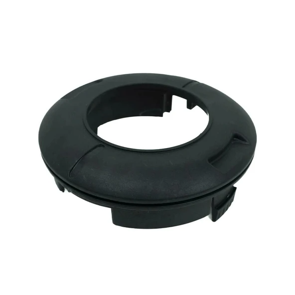 TIRPAN BAŞLIĞI YEDEK KAPAĞI CROCODİLE DL-3243 - 2