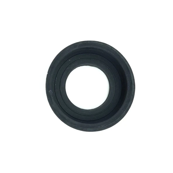 POMPA PİSTON LASTİĞİ KAUÇUK CROCODİLE CR-16 - 1