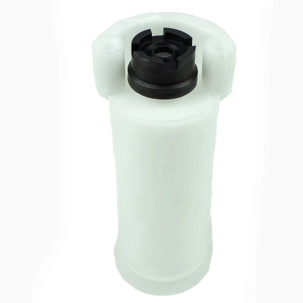 POMPA PİSTON YUVASI KOMPLE CROCODİLE CR-16 - 2