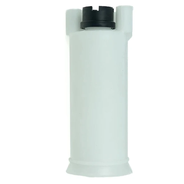 POMPA PİSTON YUVASI KOMPLE CROCODİLE CR-16 - 1