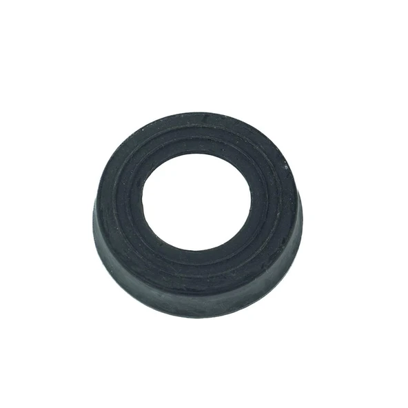POMPA PİSTON LASTİĞİ KAUÇUK CROCODİLE CR-16 - 3