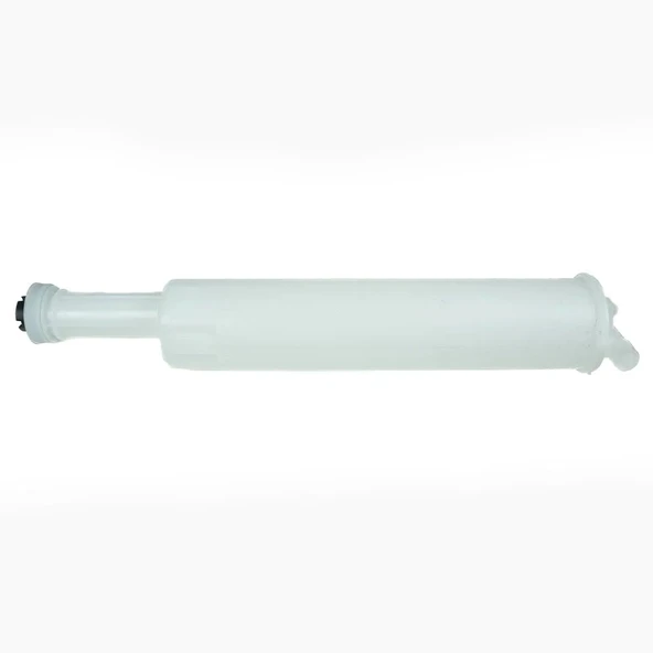 POMPA PİSTONU KOMPLE CROCODİLE CR-16 - 1