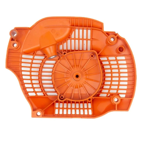 STARTER KAPAĞI HUSQVARNA 445 450 BOŞ ORJİNAL - 1
