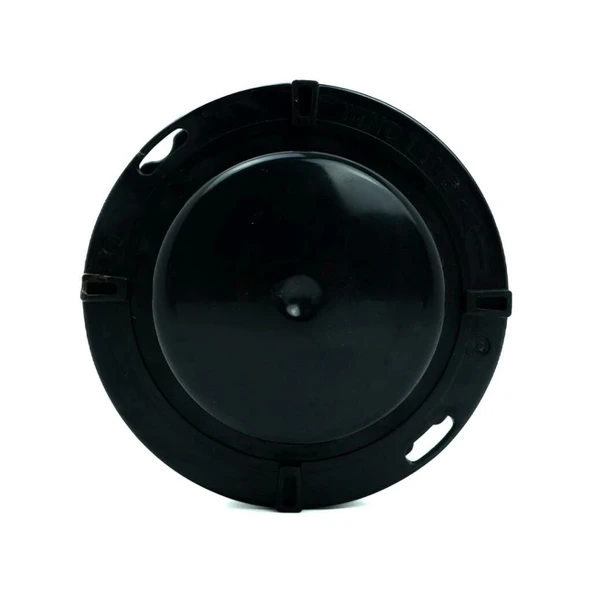 TIRPAN BAŞLIĞI YEDEK MAKARASI CROCODİLE DL-3243 - 1