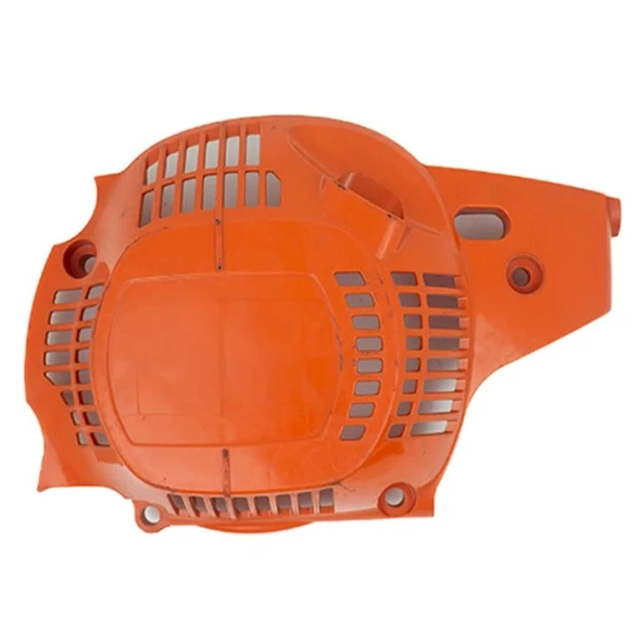 STARTER KAPAĞI HUSQVARNA 120 235 236 240E BOŞ ORJİNAL - 2