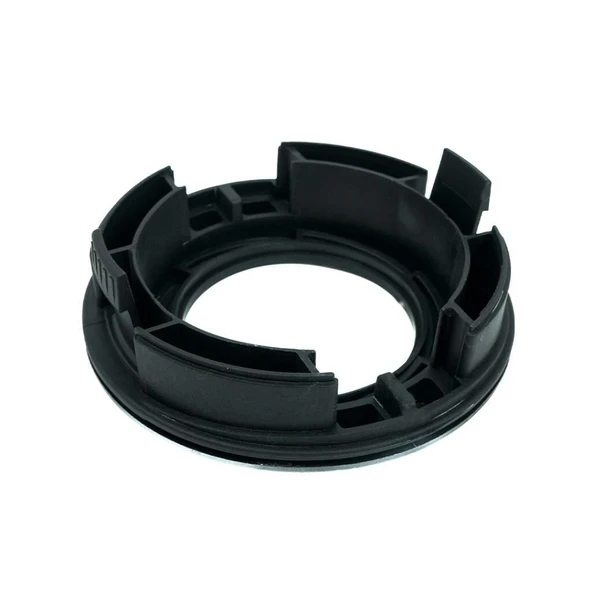TIRPAN BAŞLIĞI YEDEK KAPAĞI CROCODİLE DL-3243 - 3