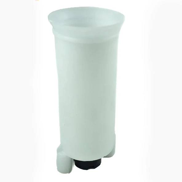 POMPA PİSTON YUVASI KOMPLE CROCODİLE CR-16 - 3