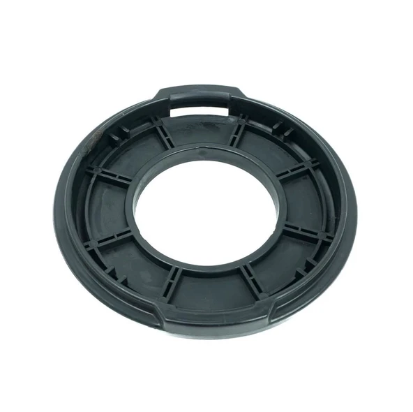 TIRPAN BAŞLIĞI YEDEK KAPAĞI CROCODİLE DL-1206 - 3