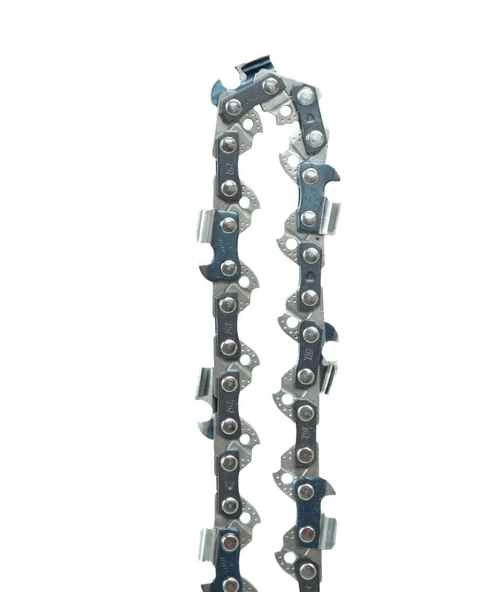 KUTU ZİNCİR 3,25 37 DİŞ STİHL MOTORLU TESTERE ZİNCİRİ - 3