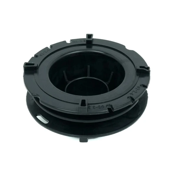 TIRPAN BAŞLIĞI YEDEK MAKARASI CROCODİLE DL-3243 - 3
