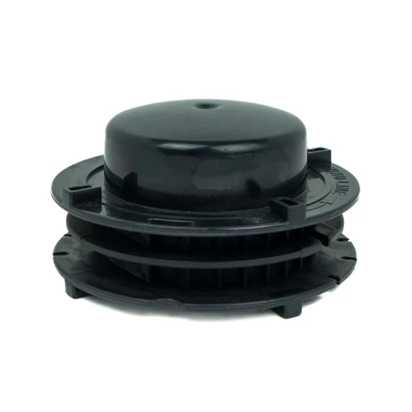 TIRPAN BAŞLIĞI YEDEK MAKARASI CROCODİLE DL-1206 - 2