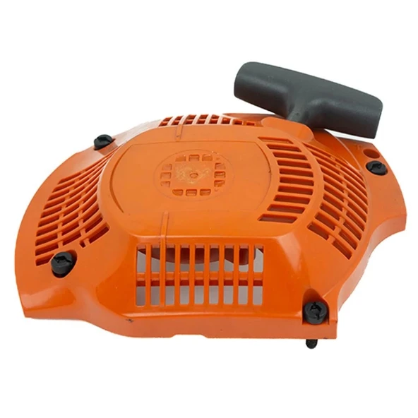 STARTER KAPAĞI HUSQVARNA 445 445II 450 450II KOMPLE ORJİNAL - 2