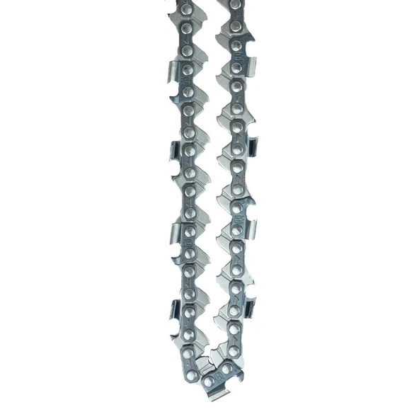 KUTU ZİNCİR 3,25 36 DİŞ HUSQVARNA MOTORLU TESTERE ZİNCİRİ - Resim 3