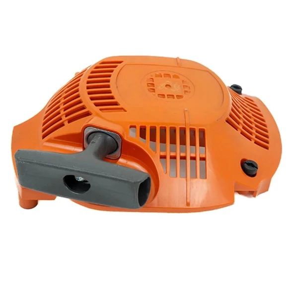 STARTER KAPAĞI HUSQVARNA 445 445II 450 450II KOMPLE ORJİNAL - 3
