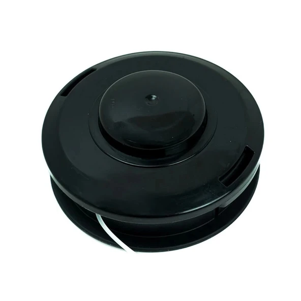 TIRPAN BAŞLIĞI M10x130mm CROCODİLE DL-1206 (DİŞİ) - 3