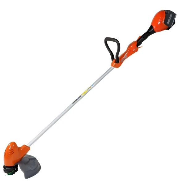 AKÜLÜ TIRPAN BCİ 30 5.0Ah+ŞARJ CİHAZI - 1