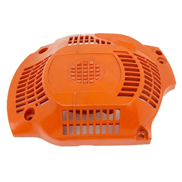 STARTER KAPAĞI HUSQVARNA 445 450 BOŞ ORJİNAL - 3