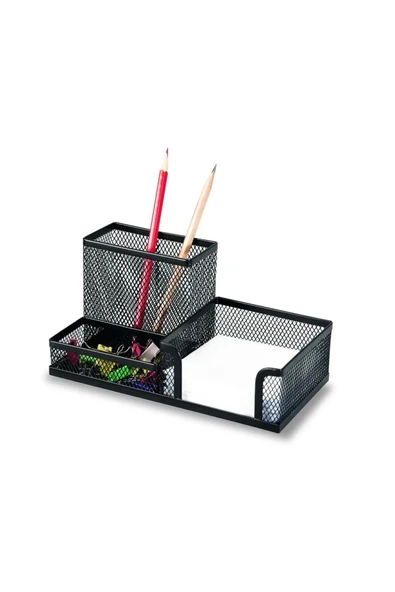 PASO 845 KOMBİNE SET - 2