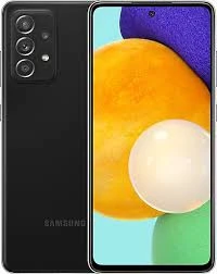 SAMSUNG GALAXY A52 128GB TEŞHİR - 1