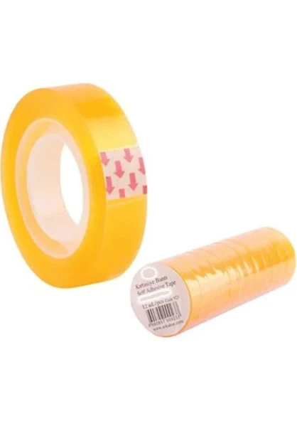 Büro Bantı 15*33M O.P.P Kod:1533