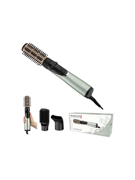 Remington AS5860 Botanik Serisi Saç Şekillendirici