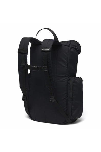 Columbia Trail Traveler 28L Rucksack Unisex Sırt Çantası - 2