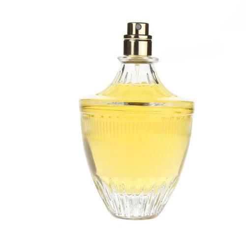 elizabeth arden  Juicy Couture - Scent Samples  100 ml kadın parfüm - 5