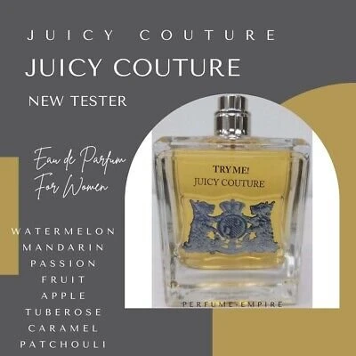 elizabeth arden jucy couture edp 100 ml  kadın parfüm - 5