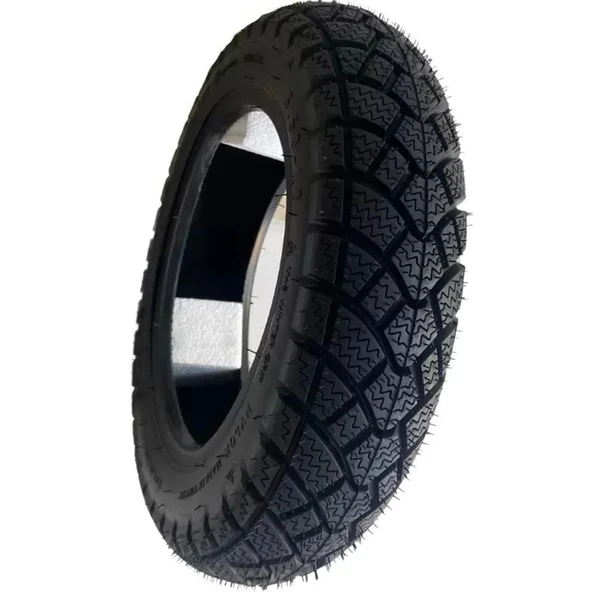 2.75-17 Dubleks Billas Motosiklet Lastik BL200 4PR ürün görseli