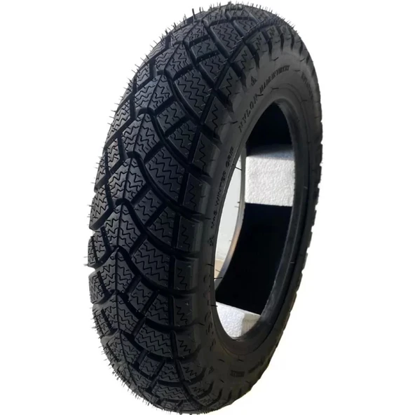 90/90-18 Dubleks Billas Motosiklet Kış LastiK 4Kat BL200 ürün görseli