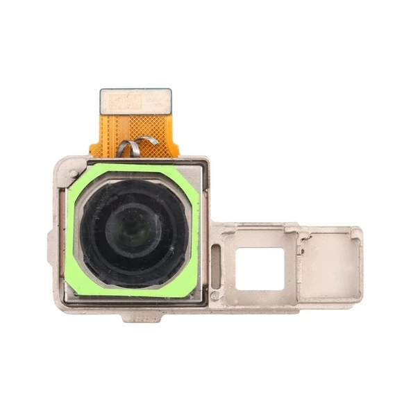 Xiaomi Mi 10 Pro Arka Kamera Büyük Tek ürün görseli