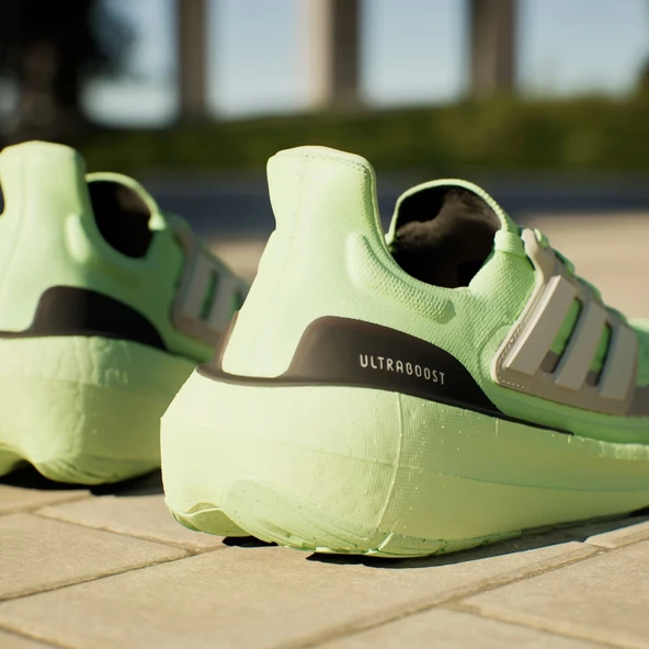ADİDAS Ultraboost Light Ayakkabı IE3333 - 6