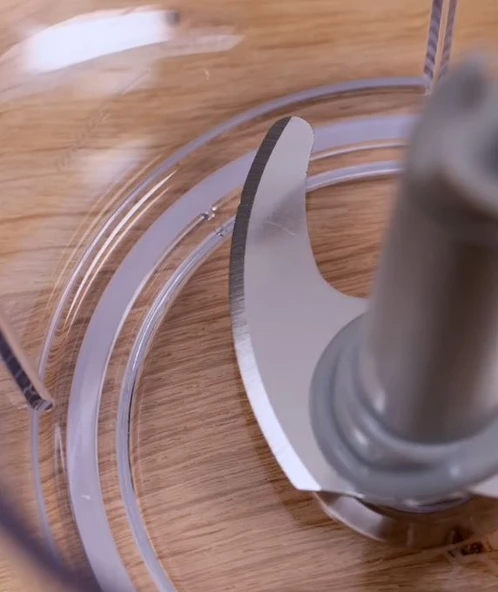 Keysmart Blender Seti 700W KEY810 - 6