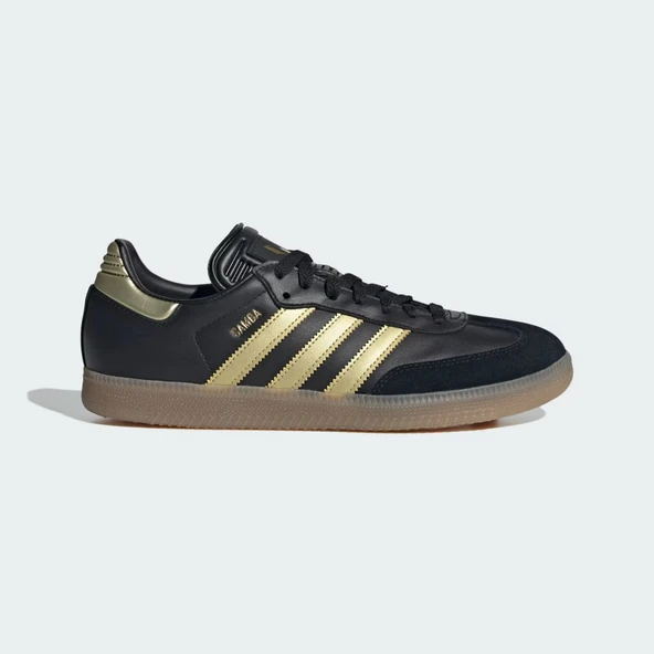 Adidas Originals Samba Messi IH8159 ürün görseli