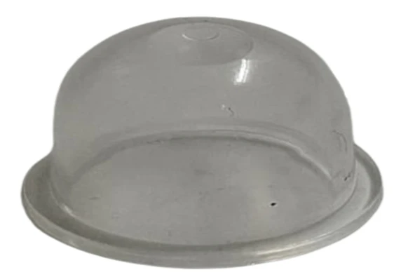 MOTORLU TIRPAN BENZİN POMPA LASTİĞİ CG520/ÇİN ürün görseli