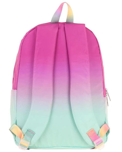 Kaukko Rainbow Okul Sırt Çantası K1798 - Resim 3
