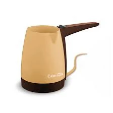 Kiwi KCM 7510 Elektrikli Cezve Kahve ürün görseli