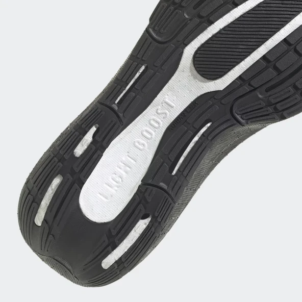 ADİDAS by Stella McCartney Ultraboost 23 HQ8666 - 6