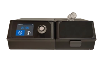 Soundsleep Auto Cpap - 2